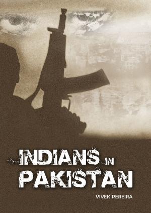 bigCover of the book Indians in Pakistan by 