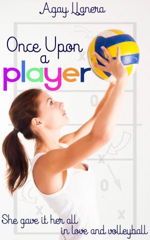 Cover of Once upon A Player