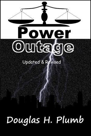 Cover of the book Power Outage by Rick Bowers