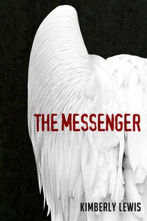 Cover of the book The Messenger by Wendy Williams, Karen Hunter