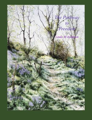 bigCover of the book The Pathway to Freedom by 