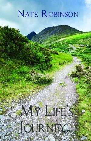 Cover of the book My Life's Journey by Dan Cowan