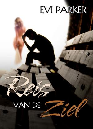 Cover of the book Reis van de Ziel by Deborah Simmons