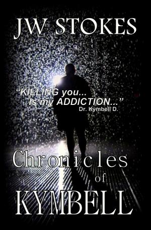 Cover of the book Chronicles of Kymbell by Paul A White