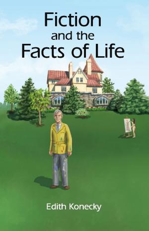Cover of the book Fiction and the Facts of Life by Carole Rosenthal