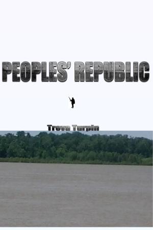 bigCover of the book Peoples' Republic by 