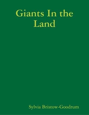 Cover of the book Giants In the Land by Doreen Milstead
