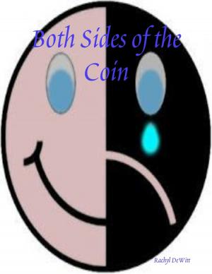 bigCover of the book Both Sides of the Coin by 