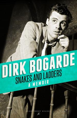 bigCover of the book Snakes and Ladders by 