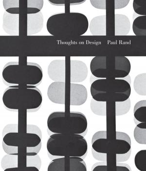 Cover of Thoughts on Design