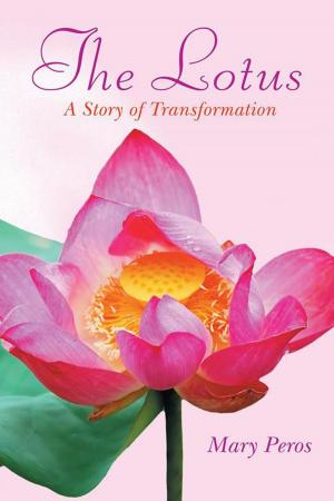 Cover of the book The Lotus by Kalie Marino