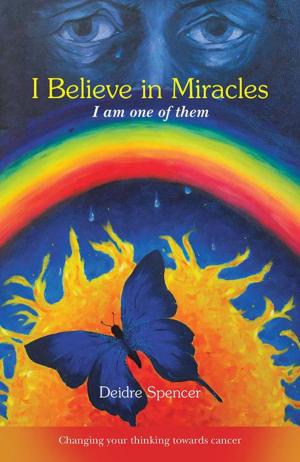 Cover of the book I Believe in Miracles by Sue Parker
