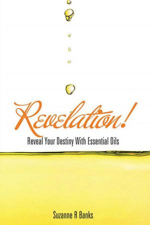 Cover of the book Revelation! by Dave Markowitz