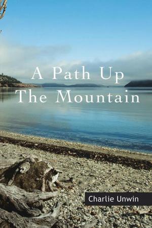 Cover of the book A Path up the Mountain by Sharon R. Leippi