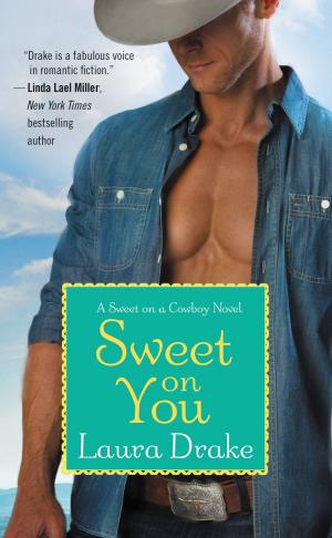 Cover of the book Sweet on You by Amy Jarecki