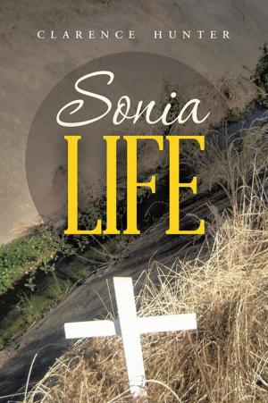 Cover of the book Sonia Life by D. C. Claymore