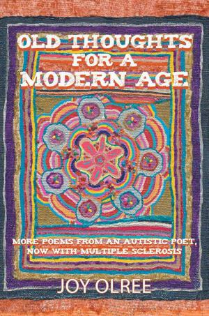 Cover of Old Thoughts for a Modern Age
