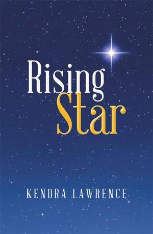 Cover of the book Rising Star by C. William Ochsenhirt