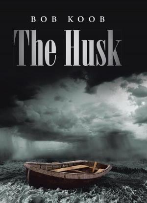 bigCover of the book The Husk by 