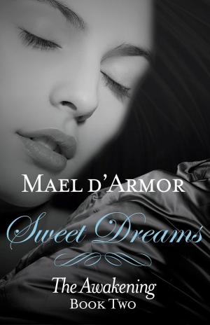 Cover of the book Sweet Dreams by Samantha Napier