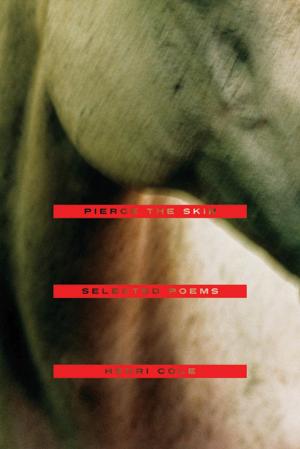 Cover of the book Pierce the Skin by Aleksandr Solzhenitsyn