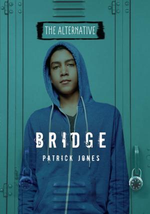 Cover of the book Bridge by Nadia Higgins