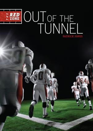 Cover of the book Out of the Tunnel by Matt Doeden