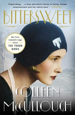 Cover of the book Bittersweet by Mary Higgins Clark, Alafair Burke