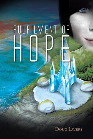 Cover of the book Fulfilment of Hope by Anchal Andrews