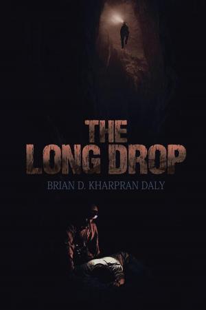 Cover of the book The Long Drop by Tanvi Kesari Pasumarthy