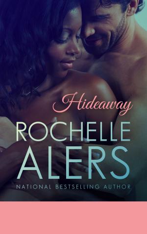 Cover of the book Hideaway by James Lincoln Collier
