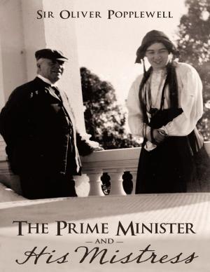 Cover of the book The Prime Minister and His Mistress by Mohamed Moshrif