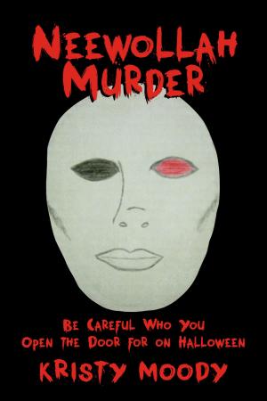 Cover of the book Neewollah Murder by E. Leo Foster