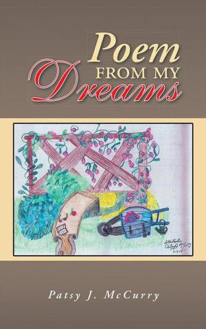 Cover of the book Poem from My Dreams by Ben Romen
