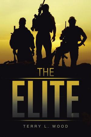 Cover of the book The Elite by Roy Zattiero