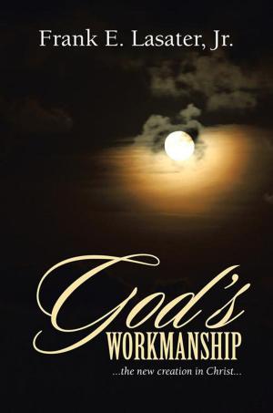 Cover of the book God's Workmanship by David Adwedaa