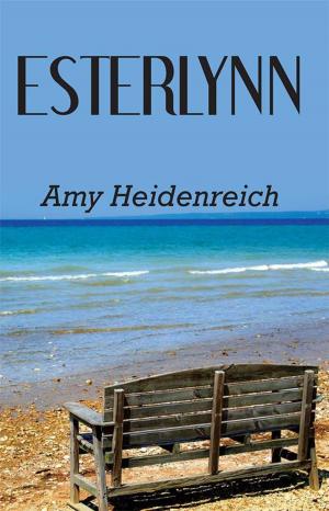 Cover of the book Esterlynn by M. Estes