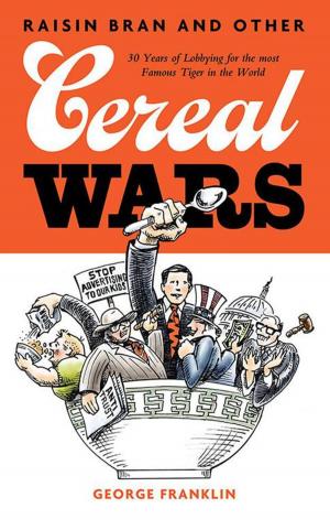 Cover of the book Raisin Bran and Other Cereal Wars by Tom Smith