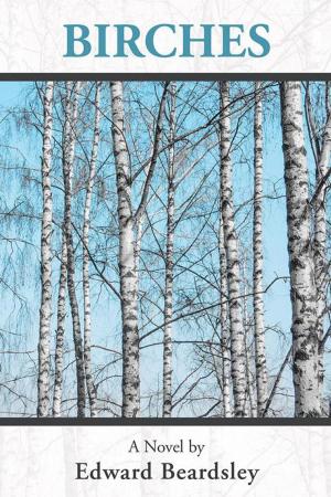 Cover of the book Birches by Dr. Diane Holloway