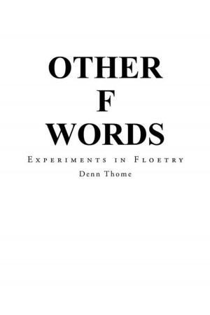 Cover of the book Other F Words by Tim Ronald O.