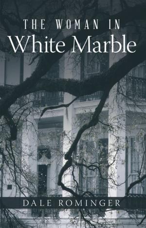 Cover of the book The Woman in White Marble by Ari Joshua Bouse