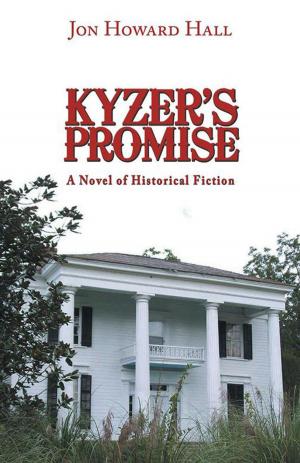 Cover of the book Kyzer’S Promise by ROSALIE BOTT