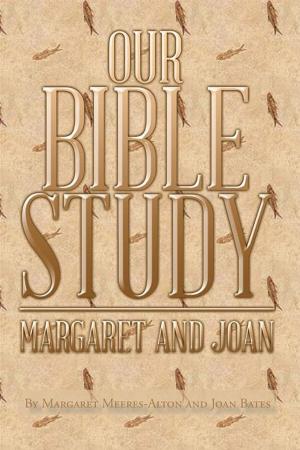 Cover of the book Our Bible Study by J.A. Massa