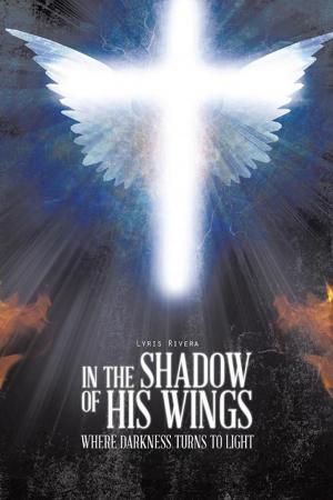 Cover of the book In the Shadow of His Wings by Azira Ndjassue