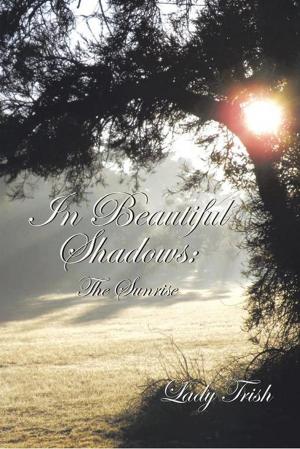 Cover of the book In Beautiful Shadows: by Cassandra Giovanni
