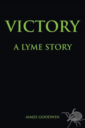 Cover of the book Victory by P. L. Byers