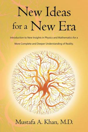 Cover of the book New Ideas for a New Era by LaTonya G. Green