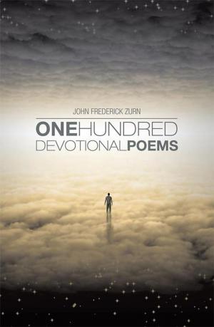 bigCover of the book One Hundred Devotional Poems by 