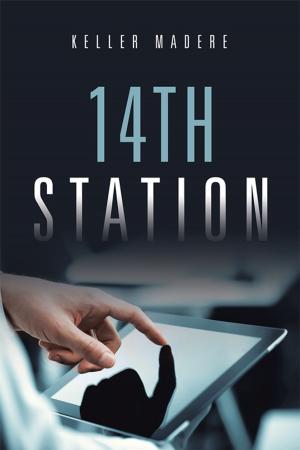 Book cover of 14Th Station