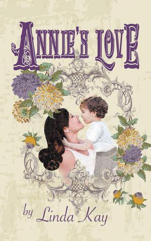 Cover of the book Annie’S Love by Onuwa Victoria Ogbolu
